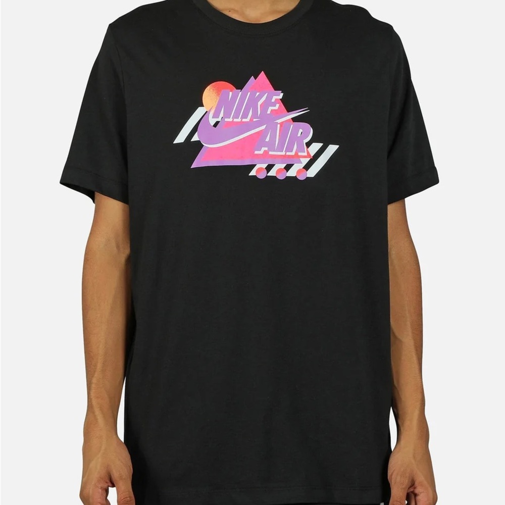 Nike Air Men’s Max90 OC Remix Tee